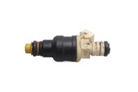 Fuel injector, fuel supply, injector BMW K 1100 RS K589...