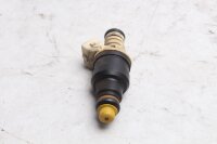 Brandstofinjector, brandstoftoevoer, injector BMW K 1100 RS K589 0522 92-96