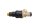Brandstofinjector, brandstoftoevoer, injector BMW K 1100 RS K589 0522 92-96