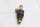 Brandstofinjector, brandstoftoevoer, injector BMW K 1100 RS K589 0522 92-96