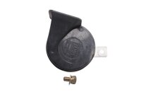 Horn, signal horn, right, electric, speaker BMW K 1100 RS...