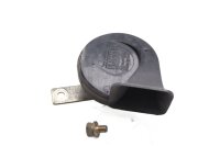 Horn, signal horn, right, electric, speaker BMW K 1100 RS...