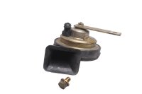 Horn, signalhorn, højre, elektrisk, højttaler BMW K 1100 RS K589 0522 92-96