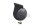 Horn, signalhorn, højre, elektrisk, højttaler BMW K 1100 RS K589 0522 92-96