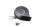 Horn, signalhorn, højre, elektrisk, højttaler BMW K 1100 RS K589 0522 92-96