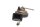 Horn, signalhorn, højre, elektrisk, højttaler BMW K 1100 RS K589 0522 92-96