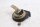 Horn, signalhorn, højre, elektrisk, højttaler BMW K 1100 RS K589 0522 92-96