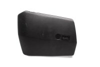 Side case Touring left luggage case lock BMW K 1100 RS...