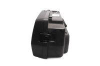 Side case Touring left luggage case lock BMW K 1100 RS...