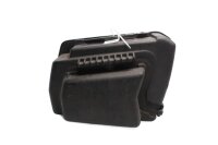 Seitenkoffer Touring links Gepäckkoffer Schloss BMW K 1100 RS K589 0522 92-96