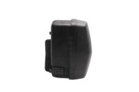 Seitenkoffer Touring links Gepäckkoffer Schloss BMW K 1100 RS K589 0522 92-96