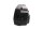 Seitenkoffer Touring links Gepäckkoffer Schloss BMW K 1100 RS K589 0522 92-96