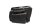 Seitenkoffer Touring links Gepäckkoffer Schloss BMW K 1100 RS K589 0522 92-96