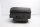 Seitenkoffer Touring links Gepäckkoffer Schloss BMW K 1100 RS K589 0522 92-96
