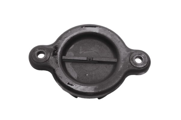 Thermostatgehäuse Motorkühlung Sensorabdeckung BMW K 1100 RS K589 0522 92-96