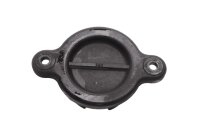 Thermostaathuis, motorkoeling, sensorafdekking BMW K 1100...