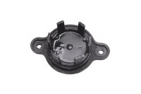 Thermostaathuis, motorkoeling, sensorafdekking BMW K 1100...