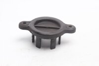 Thermostatgehäuse Motorkühlung Sensorabdeckung BMW K 1100 RS K589 0522 92-96