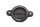 Thermostatgehäuse Motorkühlung Sensorabdeckung BMW K 1100 RS K589 0522 92-96