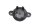 Thermostatgehäuse Motorkühlung Sensorabdeckung BMW K 1100 RS K589 0522 92-96