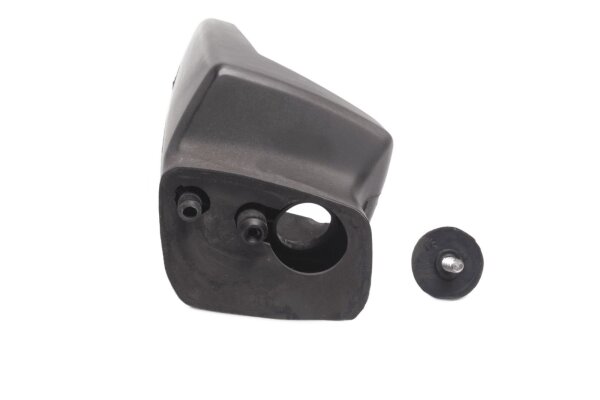 Rear right indicator housing, lamp holder BMW K 1100 RS K589 0522 92-96