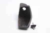 Rear right indicator housing, lamp holder BMW K 1100 RS K589 0522 92-96