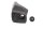 Rear right indicator housing, lamp holder BMW K 1100 RS K589 0522 92-96