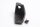 Rear right indicator housing, lamp holder BMW K 1100 RS K589 0522 92-96