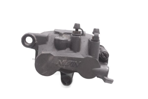 Bremssattel hinten Bremszange Hydraulik Honda ST 1100 Pan European SC26 90-01