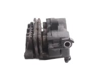 Bremssattel hinten Bremszange Hydraulik Honda ST 1100 Pan European SC26 90-01