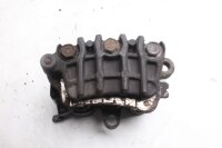 Bremssattel hinten Bremszange Hydraulik Honda ST 1100 Pan European SC26 90-01