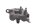 Bremssattel hinten Bremszange Hydraulik Honda ST 1100 Pan European SC26 90-01