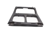 Luggage carrier mounting system BMW R 1100 RT 259 0413 96-01