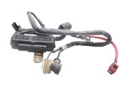 Starterens hovedkabelsikringsledningsnet Honda ST 1100...