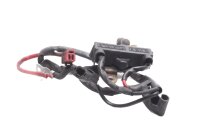 Starterens hovedkabelsikringsledningsnet Honda ST 1100...