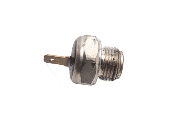 Temperatursensor Kühler Wasserkühlung Honda ST 1100 Pan European SC26 90-01