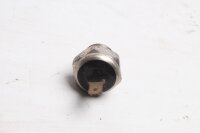 Temperatursensor Kühler Wasserkühlung Honda ST 1100 Pan European SC26 90-01
