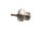 Temperatursensor Kühler Wasserkühlung Honda ST 1100 Pan European SC26 90-01