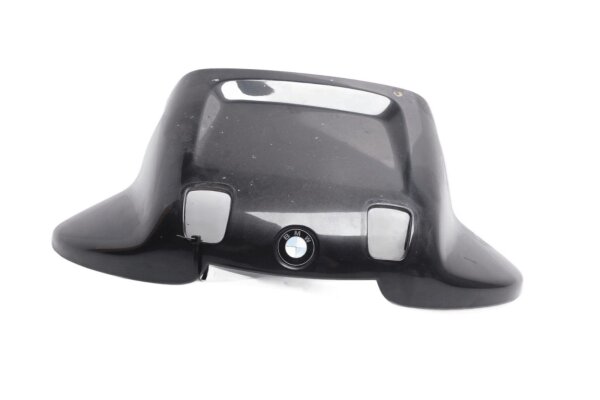 Achterkuip, bovenste achterklep, bagagedrager BMW R 1100 RT 259 0413 96-01