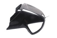 Achterkuip, bovenste achterklep, bagagedrager BMW R 1100 RT 259 0413 96-01