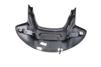 Achterkuip, bovenste achterklep, bagagedrager BMW R 1100 RT 259 0413 96-01