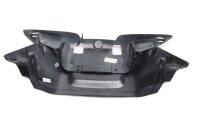 Achterkuip, bovenste achterklep, bagagedrager BMW R 1100 RT 259 0413 96-01
