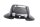 Achterkuip, bovenste achterklep, bagagedrager BMW R 1100 RT 259 0413 96-01