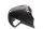 Achterkuip, bovenste achterklep, bagagedrager BMW R 1100 RT 259 0413 96-01