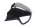 Achterkuip, bovenste achterklep, bagagedrager BMW R 1100 RT 259 0413 96-01