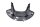 Achterkuip, bovenste achterklep, bagagedrager BMW R 1100 RT 259 0413 96-01