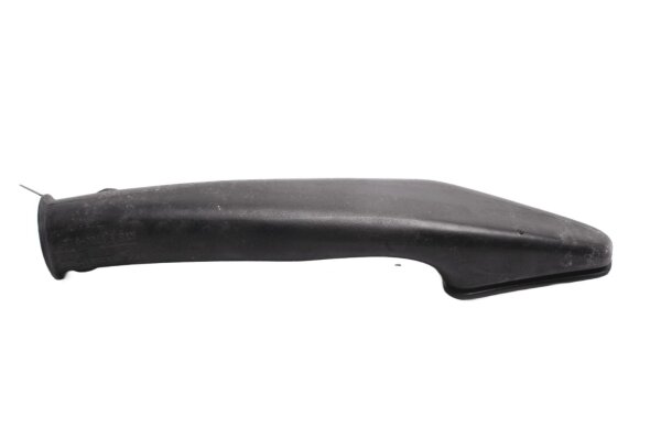 conduit dadmission, conduit dair, boîte à air, conduit dadmission dair BMW R 1100 RT 259 0413 96-01