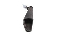 conduit dadmission, conduit dair, boîte à air, conduit dadmission dair BMW R 1100 RT 259 0413 96-01