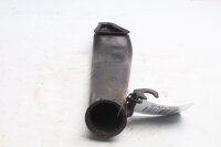 conduit dadmission, conduit dair, boîte à air, conduit dadmission dair BMW R 1100 RT 259 0413 96-01
