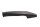 conduit dadmission, conduit dair, boîte à air, conduit dadmission dair BMW R 1100 RT 259 0413 96-01